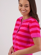 Briarwood Tasha Cardigan