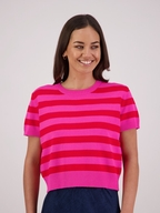 Briarwood Teenie Top