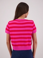 Briarwood Teenie Top