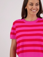 Briarwood Teenie Top