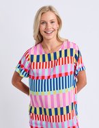 ELM Rio Rumba Dress