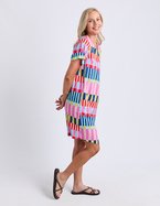 ELM Rio Rumba Dress