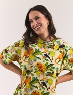 ELM Lala Land Rio Tee