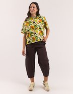 ELM Lala Land Rio Tee