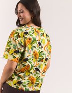ELM Lala Land Rio Tee