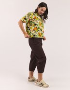 ELM Lala Land Rio Tee