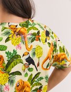 ELM Lala Land Rio Tee