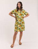 ELM Lala Land Rio Dress