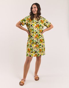 ELM Lala Land Rio Dress-style-MCRAES
