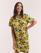 ELM Lala Land Rio Dress