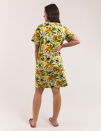 ELM Lala Land Rio Dress