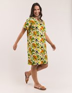ELM Lala Land Rio Dress