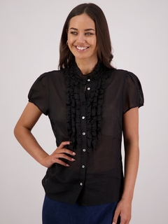 Briarwood Tiibby Top-style-MCRAES