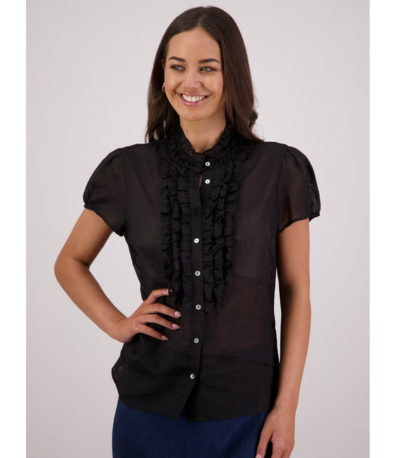 Briarwood Tiibby Top