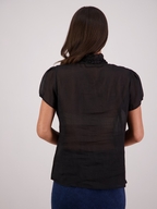 Briarwood Tiibby Top