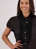 Briarwood Tiibby Top