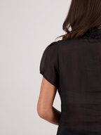 Briarwood Tiibby Top