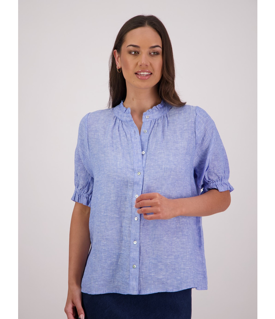 Briarwood Tom Top