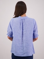 Briarwood Tom Top