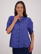 Briarwood Tom Top