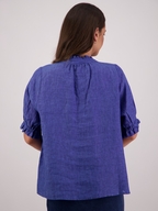 Briarwood Tom Top