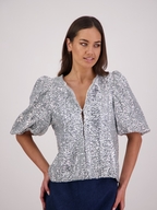Briarwood Treasure Top