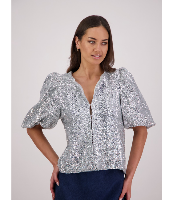 Briarwood Treasure Top