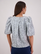Briarwood Treasure Top