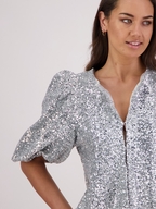 Briarwood Treasure Top