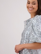 Briarwood Treasure Top