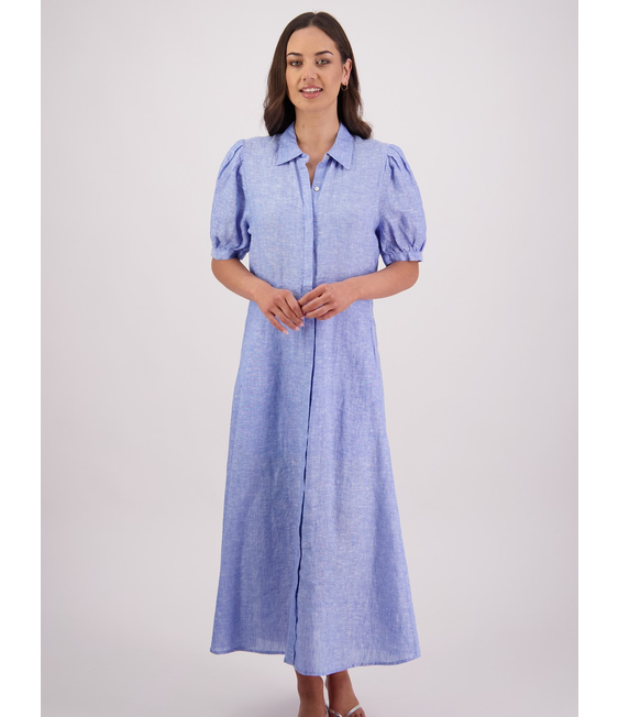 Briarwood Tokyo Dress