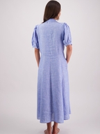 Briarwood Tokyo Dress
