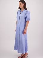Briarwood Tokyo Dress