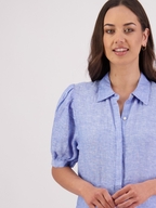 Briarwood Tokyo Dress