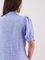 Briarwood Tokyo Dress