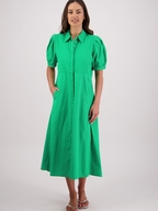 Briarwood Tanner Dress