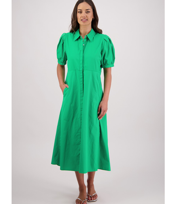Briarwood Tanner Dress