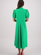 Briarwood Tanner Dress