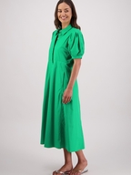 Briarwood Tanner Dress