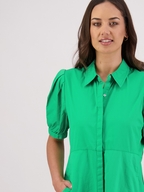 Briarwood Tanner Dress
