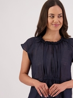 Briarwood Tawny Dress