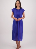 Briarwood Tawny Dress
