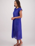 Briarwood Tawny Dress