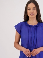 Briarwood Tawny Dress