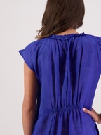 Briarwood Tawny Dress