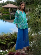 Loobies Story Samira Blouse