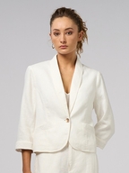 Loobies Story Firefly Jacket