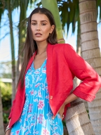 Loobies Story Firefly Jacket