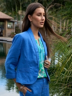 Loobies Story Firefly Jacket