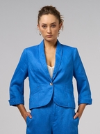 Loobies Story Firefly Jacket